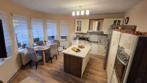 Casa individuala, zona centrala - posibilitate business !!