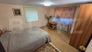 Casa individuala, zona centrala - posibilitate business !! - imagine 15