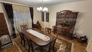 Casa individuala, zona centrala - posibilitate business !! - imagine 3