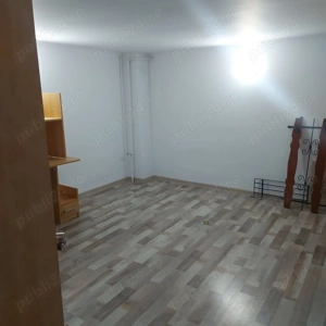 inchiriere spatiu birou diverse activitati Ploiesti