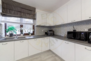 Se vinde cea mai frumoasa casa din Ștefănești, Argeș! - imagine 10