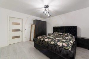 Se vinde cea mai frumoasa casa din Ștefănești, Argeș! - imagine 18