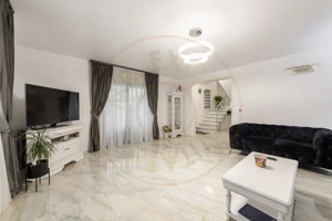 Se vinde cea mai frumoasa casa din Ștefănești, Argeș! - imagine 3