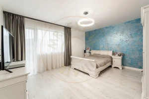 Se vinde cea mai frumoasa casa din Ștefănești, Argeș! - imagine 20