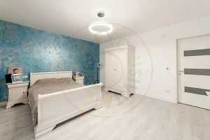 Se vinde cea mai frumoasa casa din Ștefănești, Argeș! - imagine 19