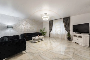 Se vinde cea mai frumoasa casa din Ștefănești, Argeș!