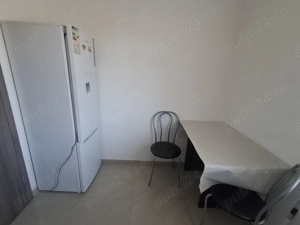 Garsoniera de inchiriat - imagine 3