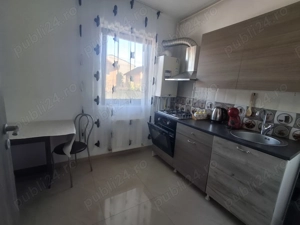 Garsoniera de inchiriat - imagine 2