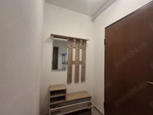 Garsoniera de inchiriat - imagine 4