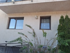 Garsoniera de inchiriat - imagine 8