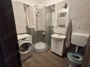 Garsoniera de inchiriat - imagine 6