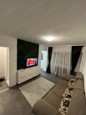 TIMISOARA- de inchiriat apartament cu 1 camera