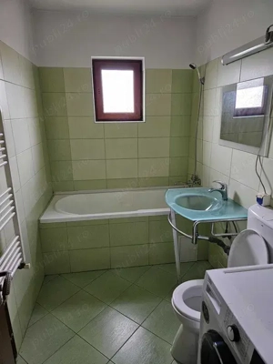 Casa de vânzare , P+M , Albota - imagine 5