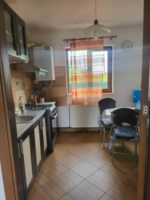 Casa de vânzare , P+M , Albota - imagine 4