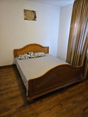 Casa de vânzare , P+M , Albota - imagine 3