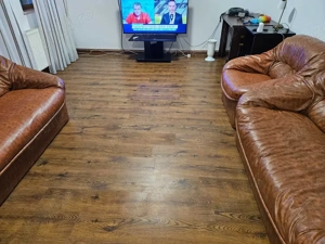 Casa de vânzare , P+M , Albota - imagine 2