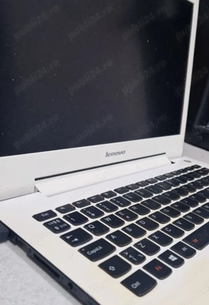 Laptop Lenovo 4gb