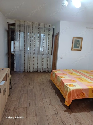 Inchiriez ap 1 camera in Mazepa 1