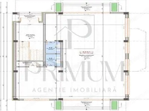 Apartamente 2 si 3 camere - asfalt -zona excelenta - personalizare interioara.