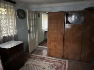 Casa de vanzare!! Pret atractiv!! - imagine 4