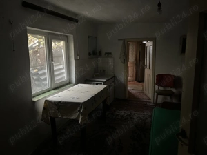 Casa de vanzare!! Pret atractiv!! - imagine 3