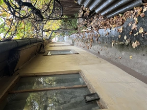 Casa de vanzare!! Pret atractiv!! - imagine 8