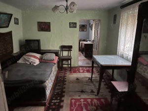 Casa de vanzare!! Pret atractiv!! - imagine 6
