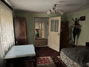 Casa de vanzare!! Pret atractiv!! - imagine 5