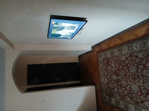 Apartament de vanzare - imagine 2