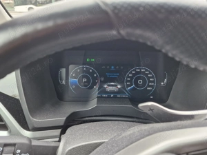 Ssangyong Korando 2022 - imagine 4