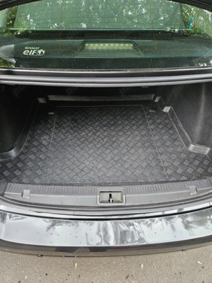 Vand Renault Fluence 1.5dCI  - imagine 10