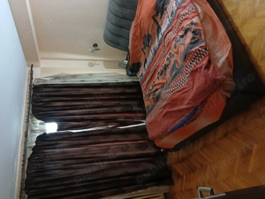 Apartament de vanzare - imagine 4