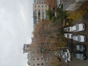 Apartament de vanzare - imagine 9