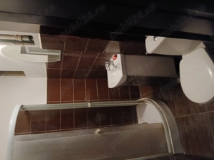 Apartament de vanzare - imagine 7