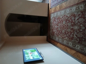 Apartament de vanzare - imagine 6