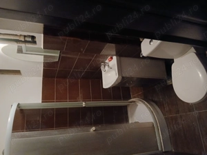 Apartament de vanzare - imagine 8