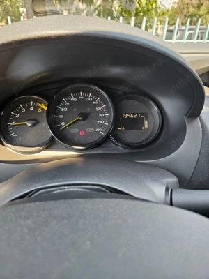Vand Renault Fluence 1.5dCI  - imagine 7