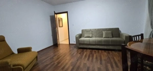 Inchiriere apartament 2 camere, micro 6 Targoviste - imagine 3