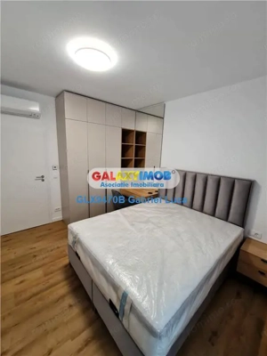 Apartament 2 camere 58 mp | NOU | Decomandat | Metrou Piata Sudului - imagine 4