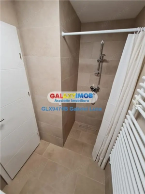 Apartament 2 camere 58 mp | NOU | Decomandat | Metrou Piata Sudului - imagine 11