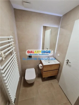 Apartament 2 camere 58 mp | NOU | Decomandat | Metrou Piata Sudului - imagine 10