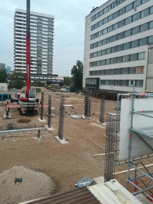 dulgheri-fierari-zidari pentru BELGIA