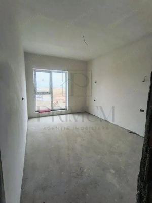 Duplex deosebit - calea Urseni - finisaje la alegere - imagine 5