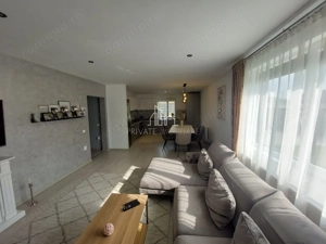 Casa De Vanzare, Sancraiul de Mureș - imagine 11