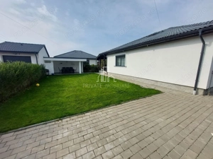 Casa De Vanzare, Sancraiul de Mureș - imagine 14