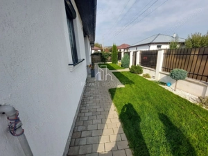 Casa De Vanzare, Sancraiul de Mureș - imagine 13