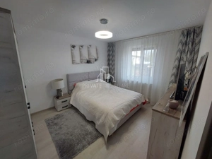 Casa De Vanzare, Sancraiul de Mureș - imagine 5