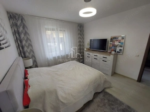 Casa De Vanzare, Sancraiul de Mureș - imagine 10