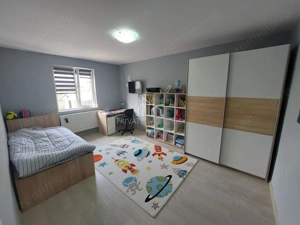 Casa De Vanzare, Sancraiul de Mureș - imagine 12