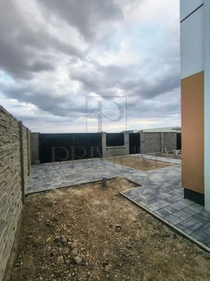 Duplex deosebit - calea Urseni - finisaje la alegere - imagine 2